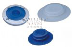 Flange Cover/Flange protector(MST103)